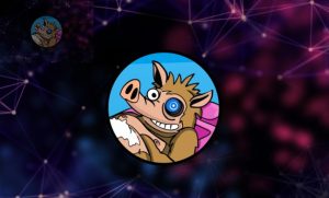 Snorter Bot Token Sahaya İndi: Pump.fun Gerilerken 10x Avı Başladı