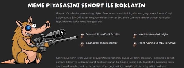 Hız, Güvenlik ve Akıllı Kopyalama Bir Arada