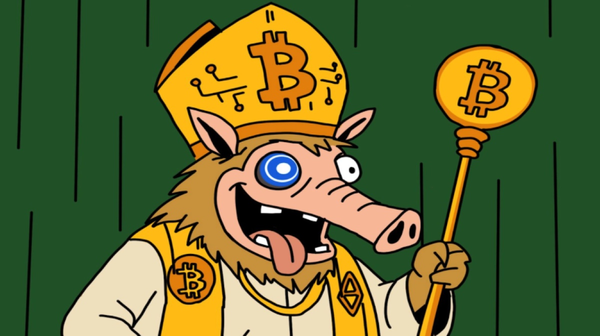 Snorter Bot Token: Meme Coin Çılgınlığını Solana Hızında Yakalayın