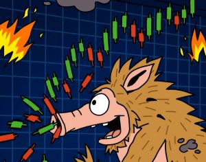 Snorter Bot Token: Solana Tabanlı Yeni Nesil Alım-Satım Botu 100x Rallilerin Peşine Düşüyor