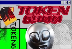 Bitcoin Tırmanıyor, SPX Zirve Yaptı: SPX6900 ve T6900 İçin Büyük Ralli Başlayabilir!