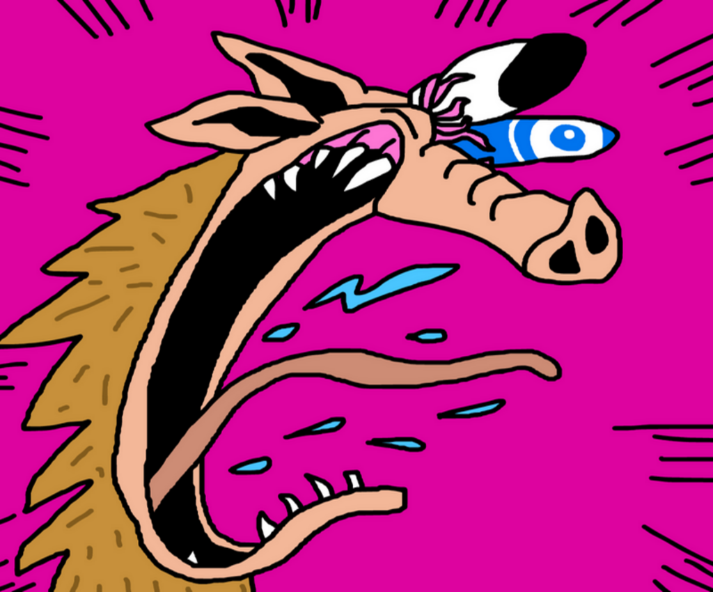 Snorter Token Yükselişte: Masalsız, Akıllı Bir Meme Coin Devrimi mi Geliyor?