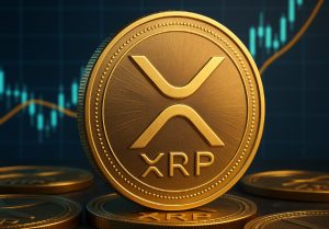 XRP yatırımcılarına yıllık yüzde 20 getiri sunan yeni DeFi ürünü duyuruldu