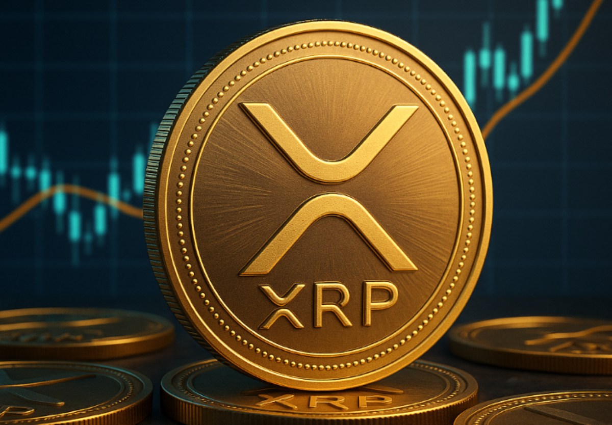 XRP yatırımcılarına yıllık yüzde 20 getiri sunan yeni DeFi ürünü duyuruldu