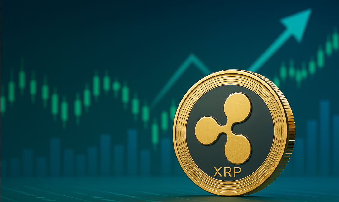 XRP ve Kripto Piyasası İçin Büyüme Beklentileri Güçleniyor