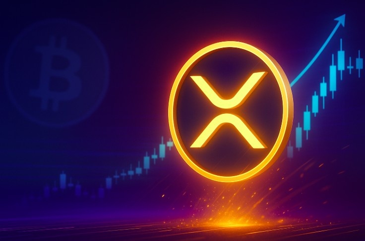 “XRP, Bitcoin’den Daha Fazla Milyoner Yaratacak” İddiası Kripto Gündemini Salladı!