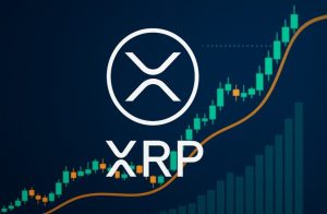 XRP ETF Umudu Gecikiyor: SEC Temyiz Kararı İçin Sessizlik Sürüyor