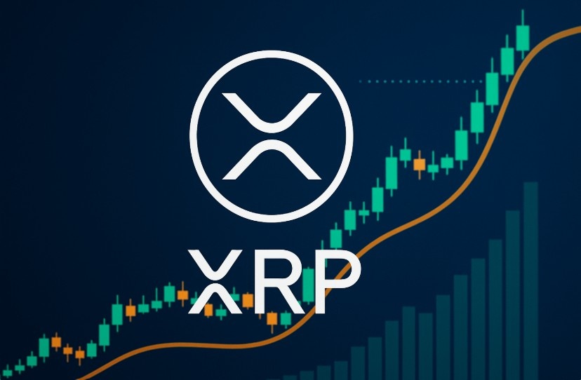 XRP ETF Umudu Gecikiyor: SEC Temyiz Kararı İçin Sessizlik Sürüyor