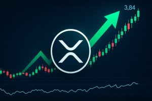 XRP’de Büyük Çıkış Tamamlanmak Üzere: Analiste Göre Satış Zamanı Geldi!