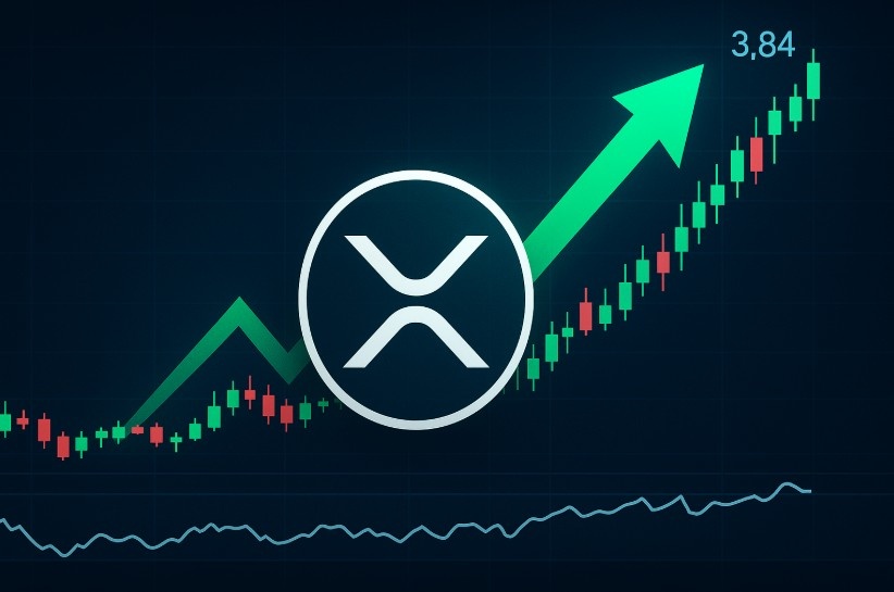 XRP’de Büyük Çıkış Tamamlanmak Üzere: Analiste Göre Satış Zamanı Geldi!