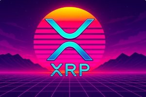 XRP’de Büyük Beklenti: Analiste Göre Önümüzdeki Haftalar Hayatınızı Değiştirebilir