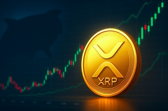 XRP Yeni Rekora Gidiyor mu? Dev Yatırımcı Satışa Hazırlanıyor, Piyasa Nefesini Tuttu