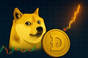 Analist Uyardı: Dogecoin Yatırımı İçin Fırsat Kapısı Aralandı!