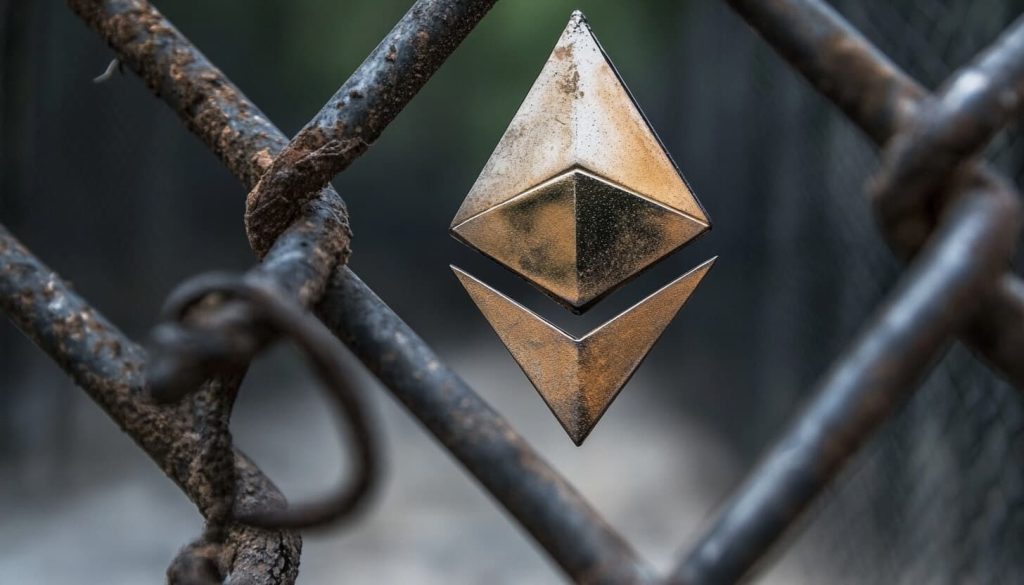Metamask Cüzdan Hakkında Dikkat Edilmesi Gereken Noktalar