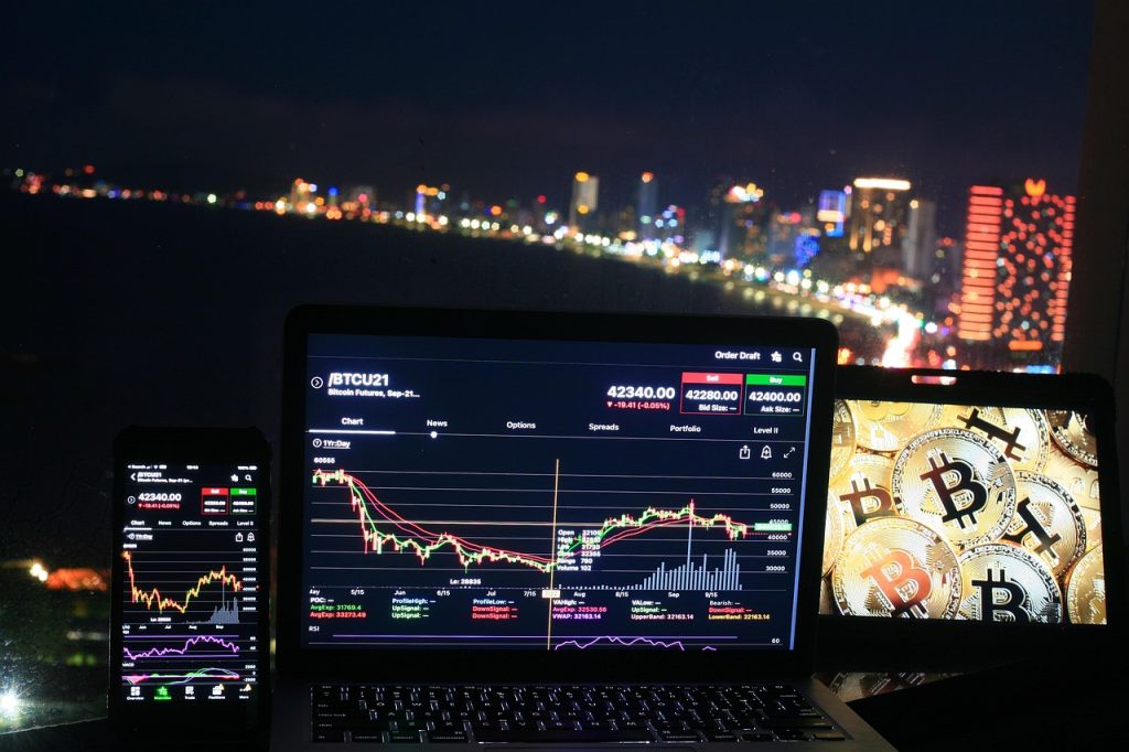 Neden Wall Street Pepe’ye Yatırım Yapmalısınız?
