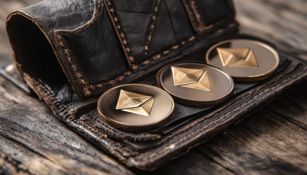 Metamask Nedir: Başlıca Özellikleri Nelerdir?