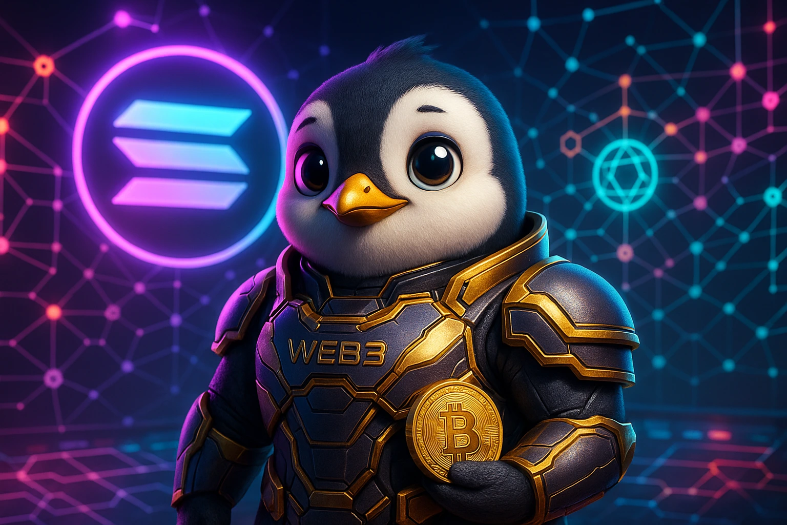 pudgy penguin nasıl alınır