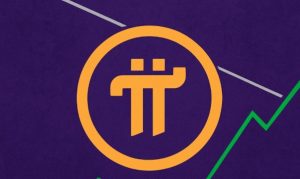 Pi Network’te Fırtına: Token Kilitleri ve Değer Kaybı Gündeme