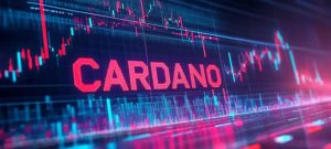 Haftanın Öne Çıkan Kripto Paraları: Pi Network, Cardano ve Flare Radarda