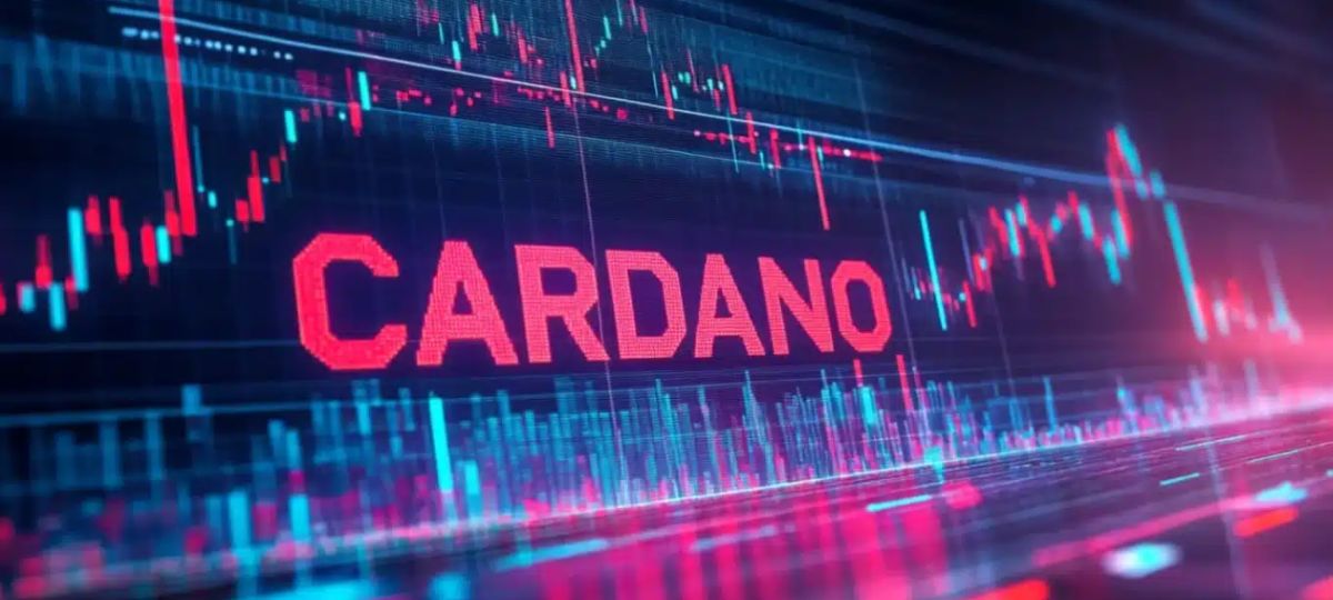 Haftanın Öne Çıkan Kripto Paraları: Pi Network, Cardano ve Flare Radarda