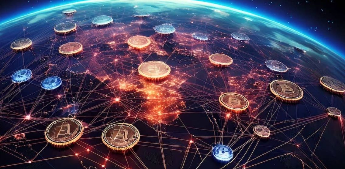Cardano (ada geleceği) Uzun Vadeli Potansiyeli