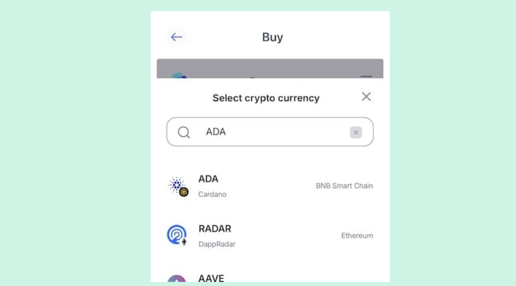 Ada coin yorum - ADA Coin Nasıl Alınır? – Satın Alma Rehberi