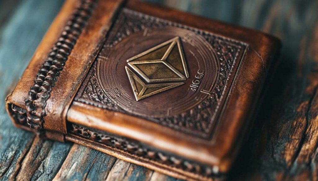 Metamask Kullanım Rehberi