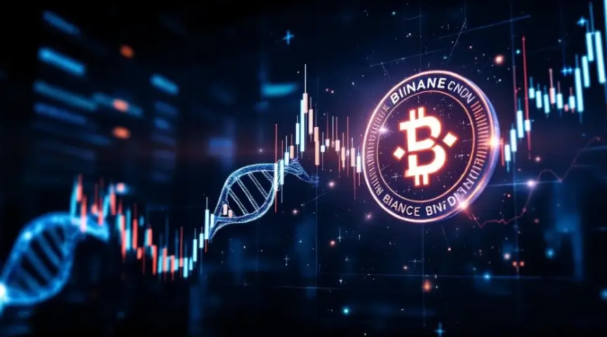 BNB’yi Varlık Olarak Benimseyen Biyo Şirket Windtree Nasdaq’tan Çıkarıldı