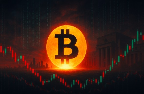 Bitcoin İçin Geri Sayım Başladı: 12 Ağustos’ta Ne Olacak?