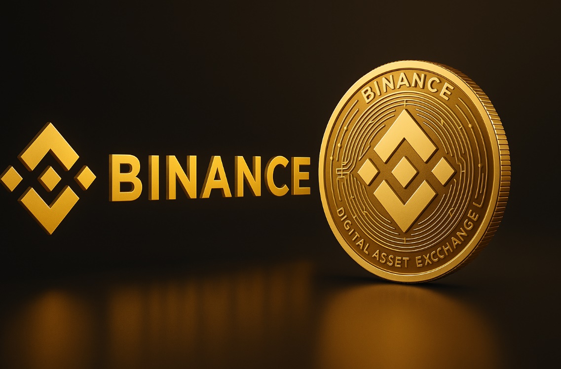 Binance Kaldıraç Hesaplama ile Stratejik İşlemler