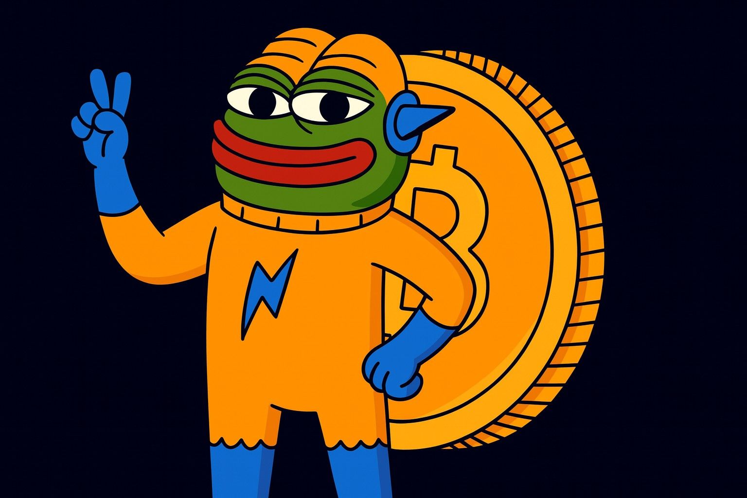 Bitcoin Hyper, JPMorgan’ın Düşük Değerli Bitcoin Tahmininde Yeni Rol Üstleniyor