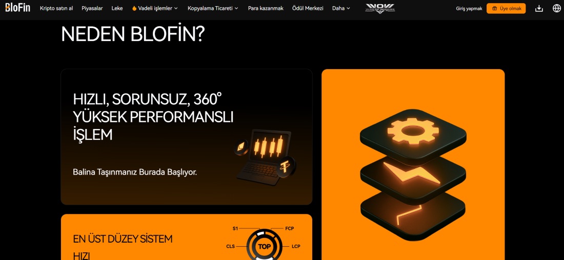 yurt dışına para gönderme