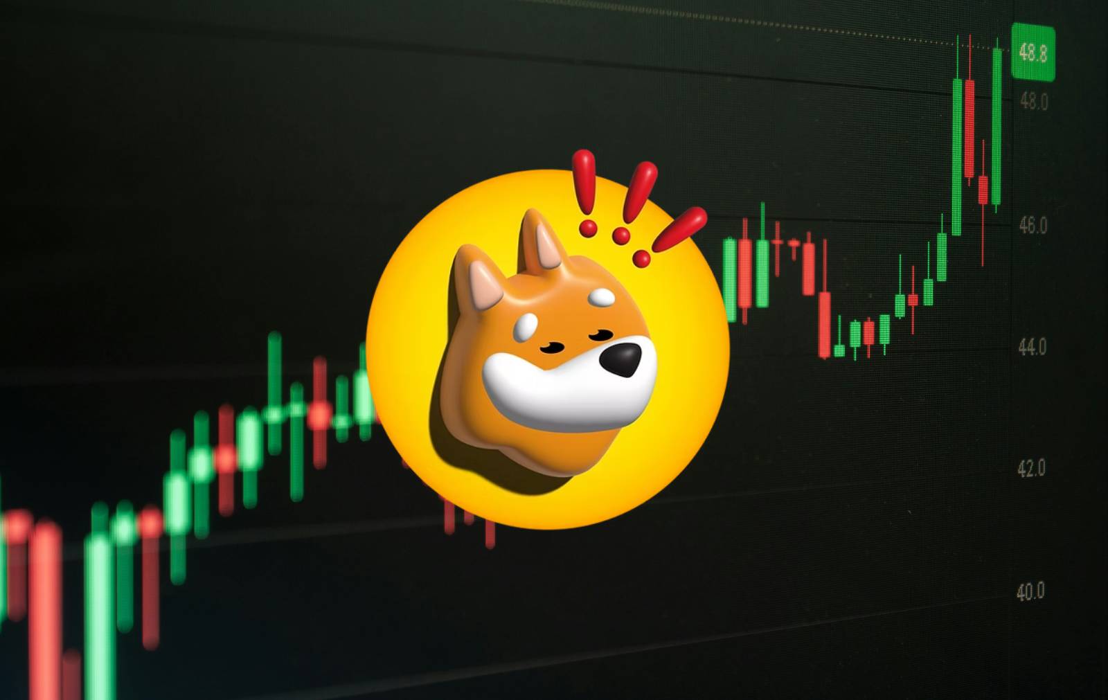 Bonk Fiyat Tahmini 2026-2030: Uzman Yorumları ve Piyasa Analizi