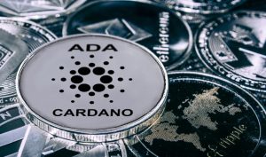 Cardano Topluluğundan Tarihi Karar: ADA, Hazine Oylaması Sonrası Yüzde 5 Yükseldi