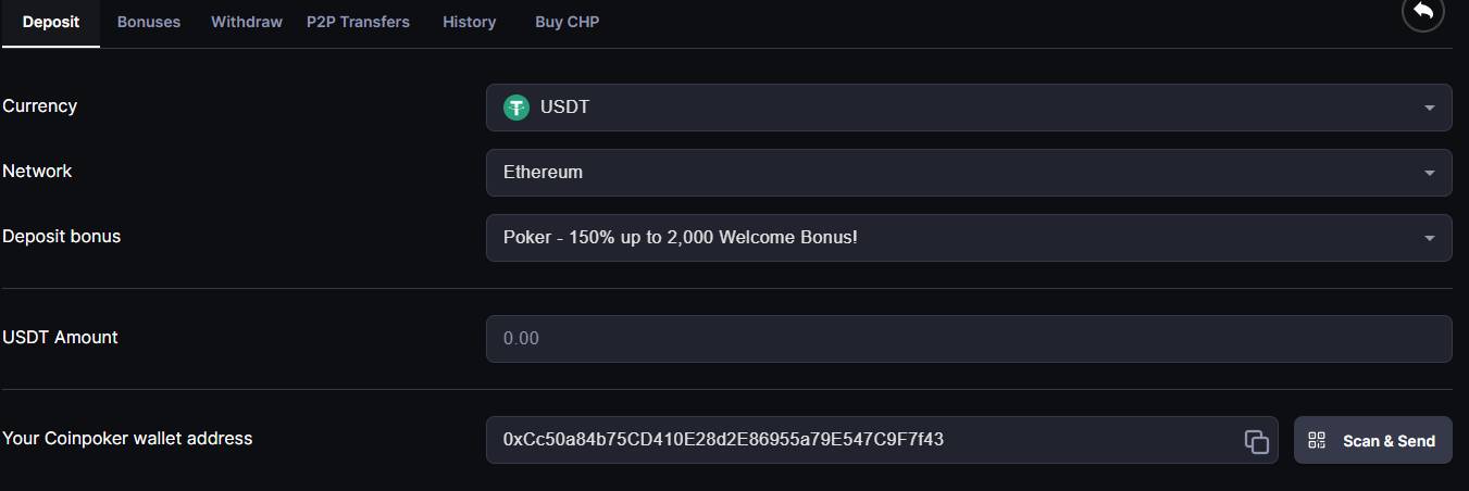 CoinFutures Kayıt Olma 2