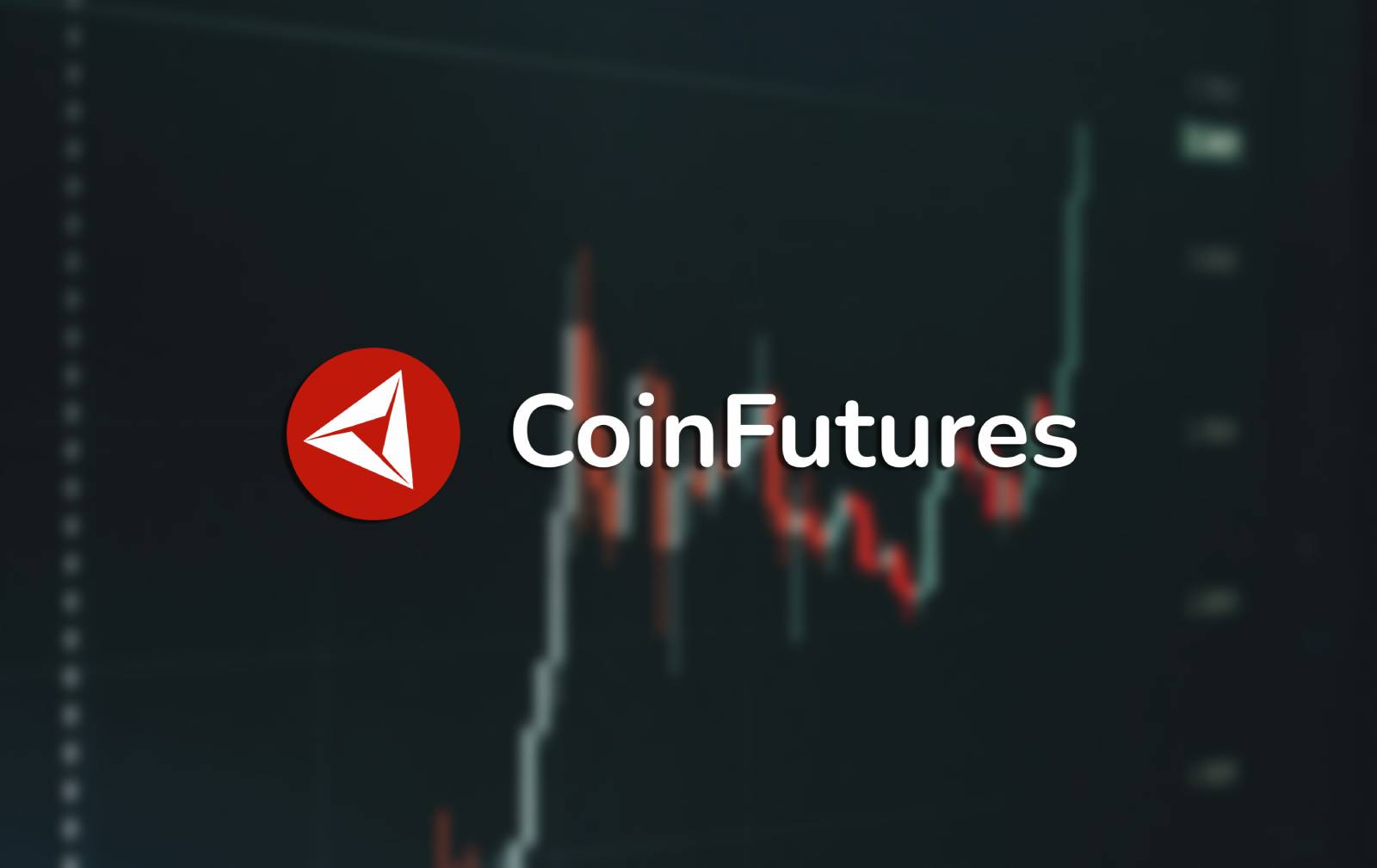 CoinFutures - En İyi İkili Opsiyon Siteleri