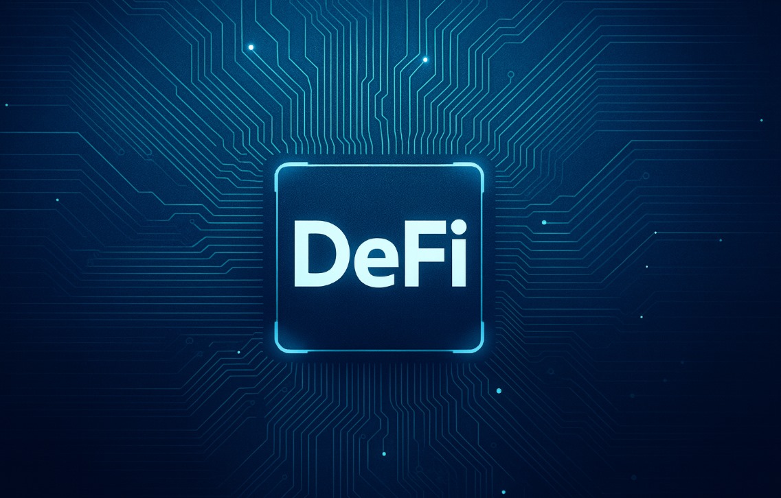 DeFi ürünleri nelerdir?