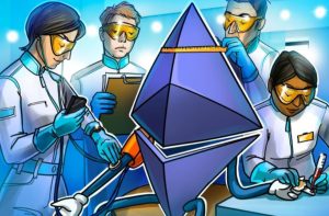 Ethereum Türevleri Hareketsiz: ETH Fiyatı 4.000 Doları Aşabilir Mi?