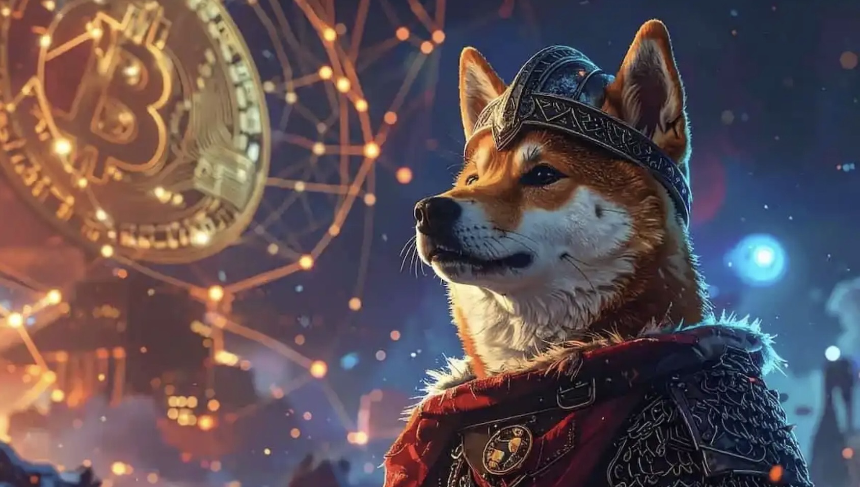 Floki Coin Geleceği ve İleriye Yönelik Beklentiler