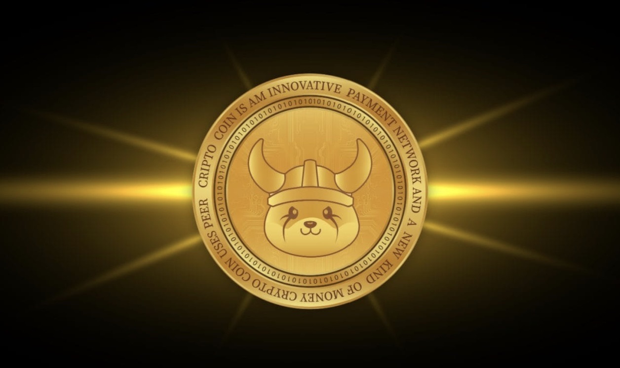 Floki coin fiyat tahmini