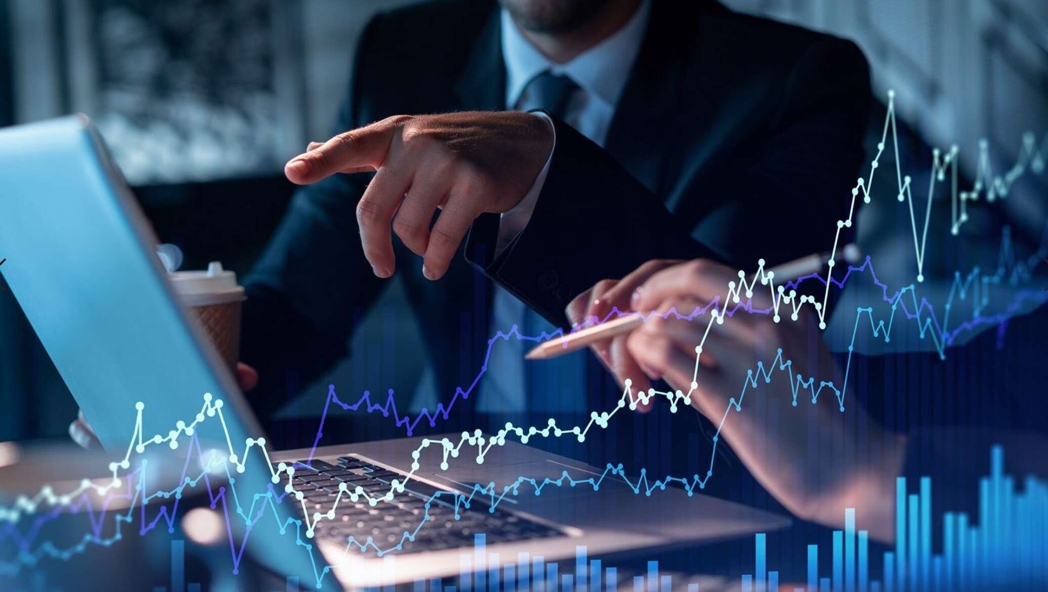 Bitcoin Caiz mi? Kripto Para Helal mi?