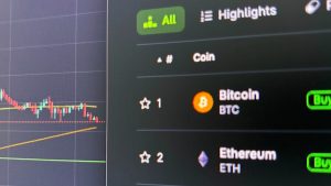 Ethereum’a Kurumsal Akın: Milyonlar Damlıyor, Bitcoin Gözden Düşüyor mu?