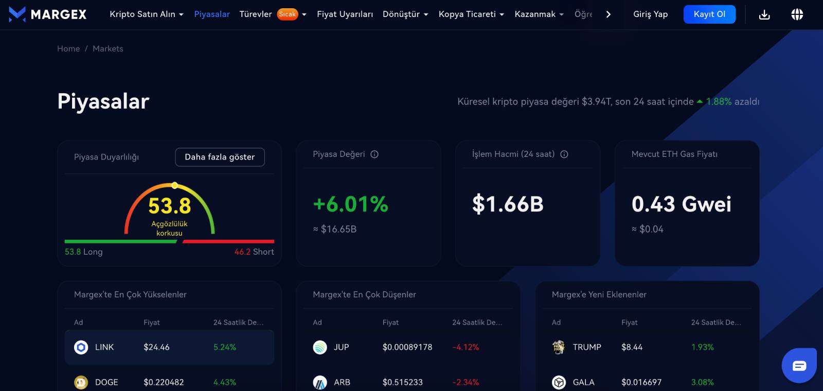 Banka Kartı ile Kripto Alma: Nasıl Yapılır? - 2026 Rehberi