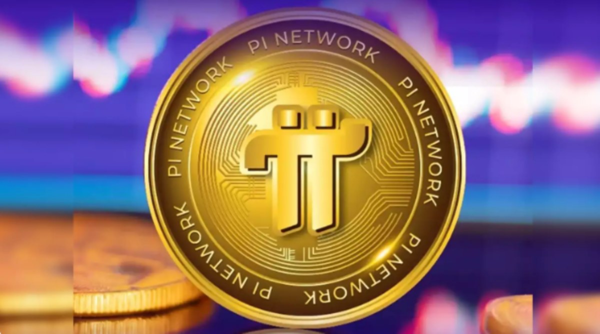 Pi Network Ana Ağa Yaklaşıyor: Mobil Madencilik Projesi Ne Zaman Tamamen Açılacak?