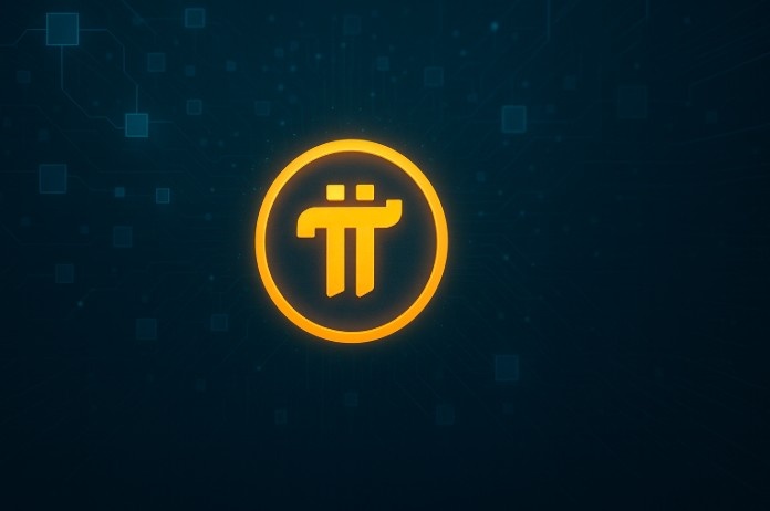 Pi Coin, Valour Pi ETP İşlemleriyle Birlikte Büyük Protokol Yükseltmesini Duyurdu
