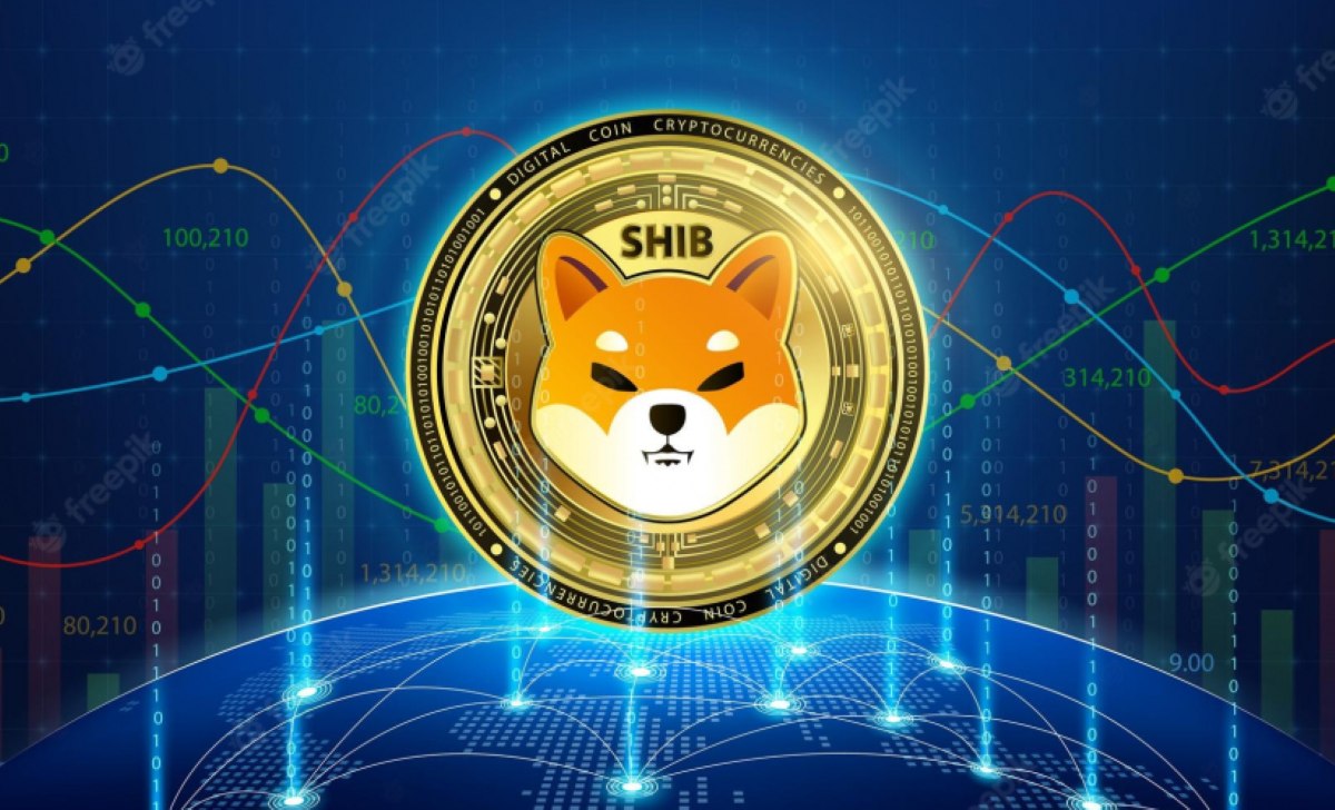 Shiba Inu Fiyatı Düşerken Teknik Göstergeler Pozitif Sinyaller Veriyor