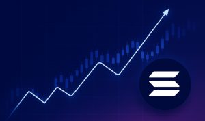 Solana Teknik Sinyalle Yükselişe Geçti: 190 Dolar Hedefi Masada