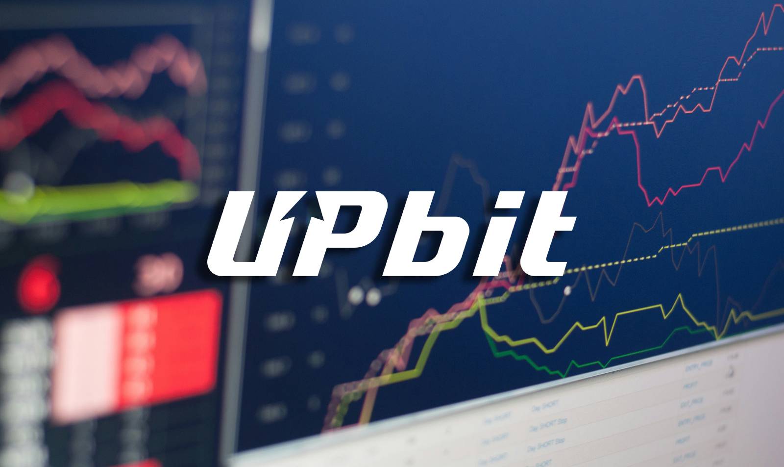 Upbit Listelenecek Coinler 2026 – Potansiyeli Olan Kripto Paralar