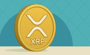 XRP 2,40 – 2,60 Dolar Aralığında Kritik Desteği Test Ediyor: Yeni Alım Fırsatı mı?