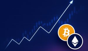 Bitcoin ve Ethereum Arasındaki Denge Değişiyor: Altseason İçin Sinyal mi Geliyor?